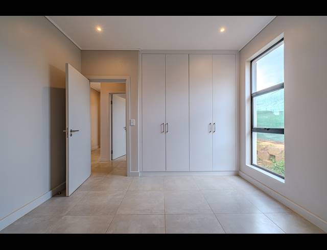 3 BEDROOM FREEHOLD FOR SALE IN ZULULAMI LUXURY COASTAL ESTATE
